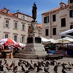 Studio Square