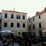 Studio Square