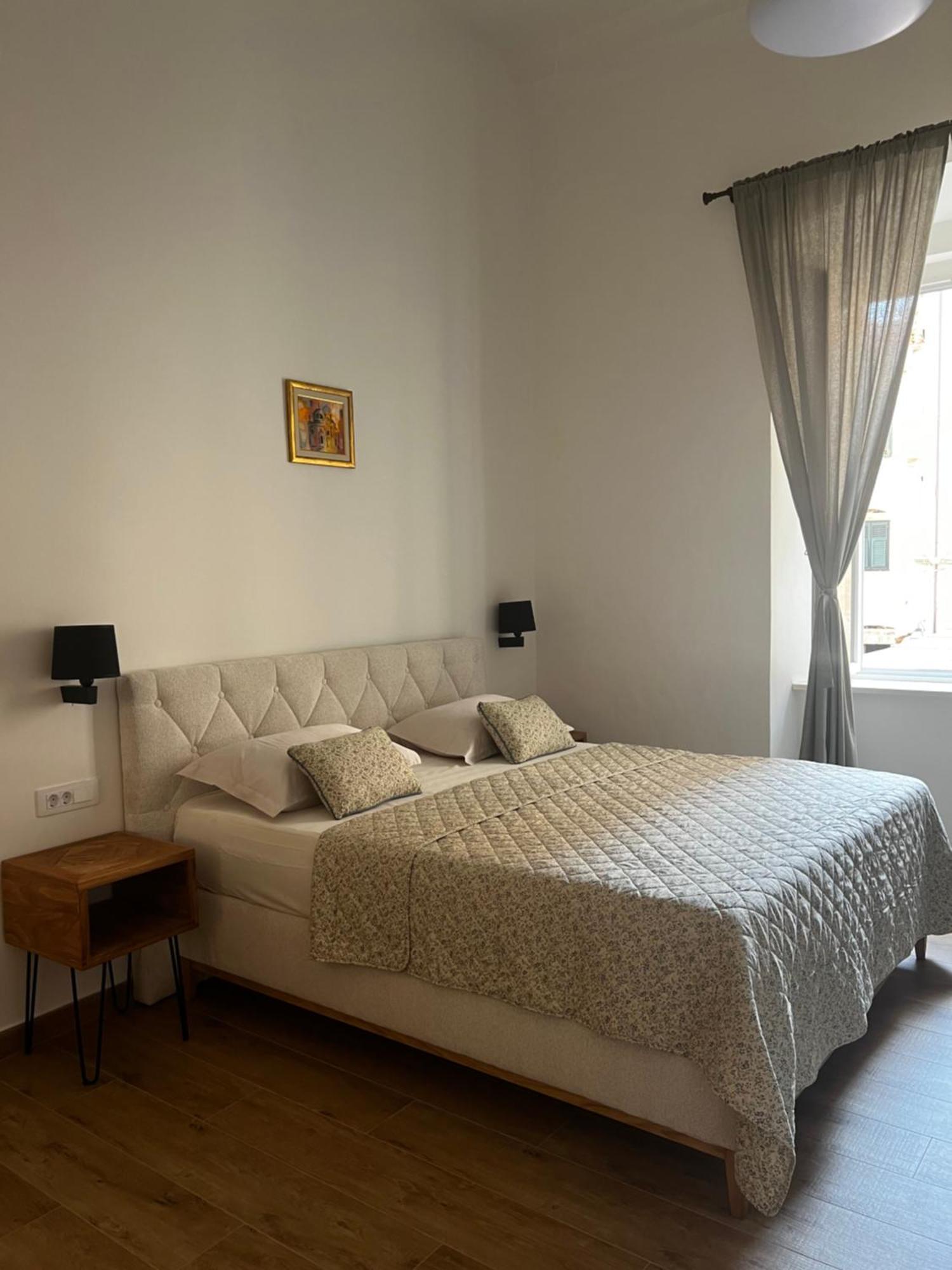 Square Apartamento