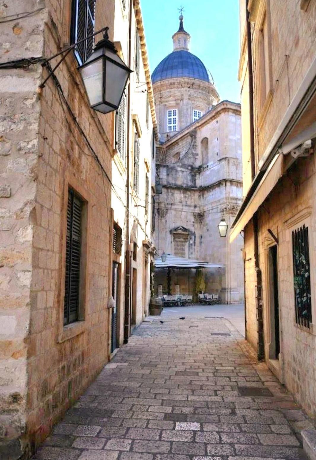 Square Apartamento