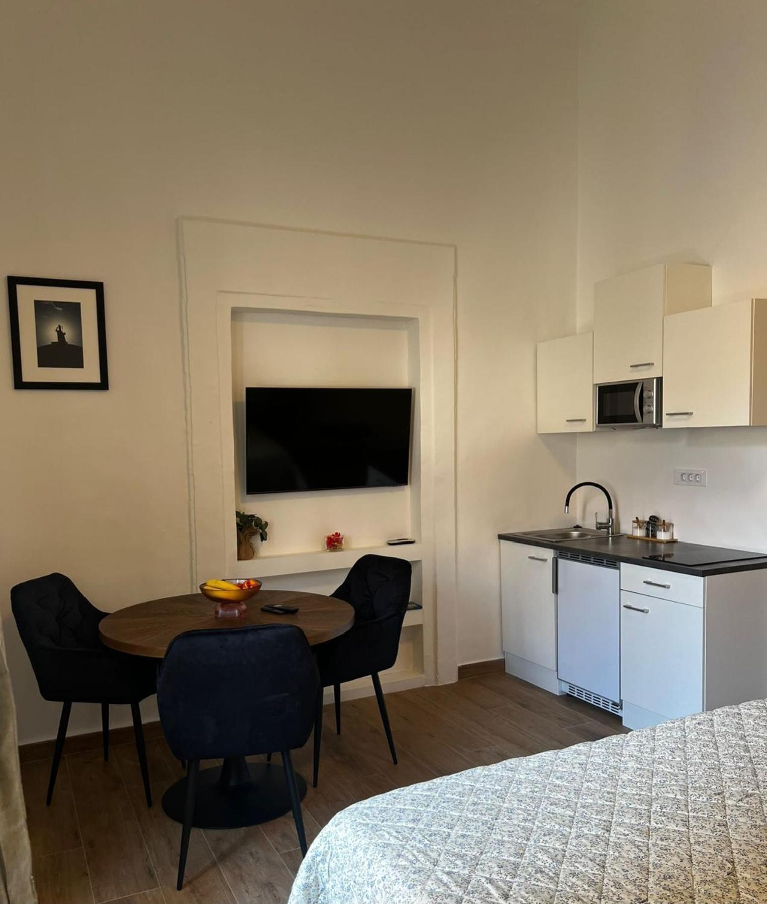 Apartamento Square Dubrovnik