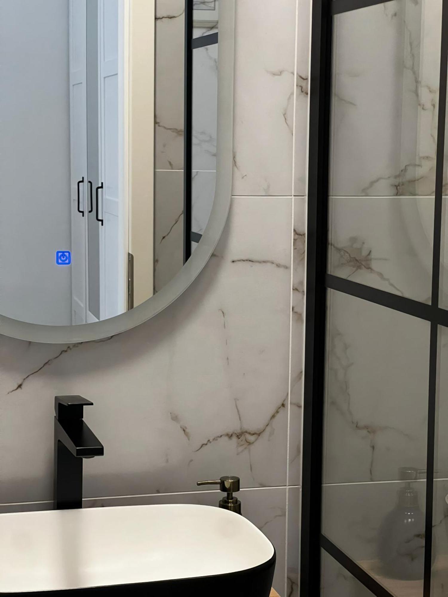 Square Apartamento